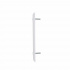 Arrow Hart Placa Ciega para Pared 2129W-BOX, 1 Pieza, Blanco - Imagen adicional 3