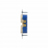 Arrow Hart Tomacorriente 270V, 2 Enchufes, 125V, 15A, Blanco - Imagen adicional 4