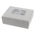 Arrow Hart Fusible Industrial 5-5AMWNA3-0E, Clase E, 3A, 5500V - Imagen adicional 3