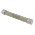 Arrow Hart Fusible Industrial 5-5AMWNA3-0E, Clase E, 3A, 5500V - Imagen adicional 2