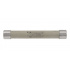 Arrow Hart Fusible Industrial 5-5AMWNA3-0E, Clase E, 3A, 5500V
