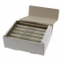 Arrow Hart Fusible Industrial 5-5AMWNA3-0E, Clase E, 3A, 5500V - Imagen adicional 4
