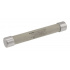 Arrow Hart Fusible Industrial 5-5AMWNA3-0E, Clase E, 3A, 5500V - Imagen adicional 1