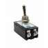 Arrow Hart Interruptor Mecánico 2 Polos 80602CA, 20A, Entrada 125 - 250V
