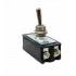 Arrow Hart Interruptor Mecánico 2 Polos 80602CA, 20A, Entrada 125 - 250V