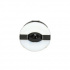 Arrow Hart Terminal para Cable AHCL1630C, 3 Polos, 14 - 8 AWG, Nylon, 1 Pieza - Imagen adicional 4