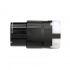 Arrow Hart Conector de Media Vuelta AHCL1730C, 3 Polos, 14 AWG, 1 Pieza - Imagen adicional 2