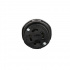 Arrow Hart Conector de Media Vuelta AHCL1730C, 3 Polos, 14 AWG, 1 Pieza - Imagen adicional 1