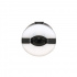 Arrow Hart Conector de Media Vuelta AHCL1730C, 3 Polos, 14 AWG, 1 Pieza - Imagen adicional 3