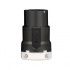 Arrow Hart Conector de Media Vuelta AHCL1730C, 3 Polos, 14 AWG, 1 Pieza - Imagen adicional 5