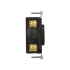 Arrow Hart Tomacorriente AHCL2230R, 1 Enchufes, 277V, 30A, Negro - Imagen adicional 4