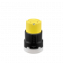 Arrow Hart Terminal para Cable AHCL530C, 2 Polos, 14 - 8 AWG, Nylon, 1 Pieza