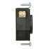 Arrow Hart Tomacorriente AHCL730R, 1 Enchufes, 277V, 30A, Negro - Imagen adicional 4