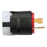 Arrow Hart Conector ULP AHCL820P, 1 Pieza - Imagen adicional 4