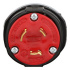 Arrow Hart Conector ULP AHCL820P, 1 Pieza - Imagen adicional 1