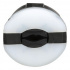 Arrow Hart Conector ULP AHCL820P, 1 Pieza - Imagen adicional 3