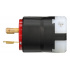 Arrow Hart Conector ULP AHCL820P, 1 Pieza - Imagen adicional 2
