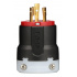 Arrow Hart Conector ULP AHCL820P, 1 Pieza
