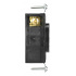 Arrow Hart Tomacorriente AHCL820R, 1 Enchufes, 480V, 20A, Negro - Imagen adicional 3