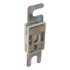 Arrow Hart Fusible Industrial ANL-400, Clase R, 400A, 80V - Imagen adicional 3