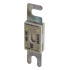 Arrow Hart Fusible Industrial ANL-400, Clase R, 400A, 80V - Imagen adicional 2