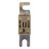Arrow Hart Fusible Industrial ANL-400, Clase R, 400A, 80V - Imagen adicional 1