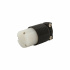 Arrow Hart Conector de Nylon CWL715C, 15A, 277V, Negro/Blanco  2