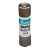 Arrow Hart Fusible Industrial FNA-2-10, Clase gG/gL, 0.2A, 250V - Imagen adicional 1
