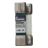 Arrow Hart Fusible Industrial FNA-20, Clase Midget, 20A, 32V - Imagen adicional 1