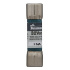 Arrow Hart Fusible Industrial FNA-20, Clase Midget, 20A, 32V