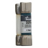 Arrow Hart Fusible Industrial FNA-20, Clase Midget, 20A, 32V - Imagen adicional 3