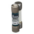 Arrow Hart Fusible Industrial FNA-20, Clase Midget, 20A, 32V - Imagen adicional 2