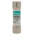 Arrow Hart Fusible Industrial FNM-1-1-4, Clase CC, 1.25A, 250V