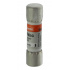 Arrow Hart Fusible Industrial FNQ-10, Clase Midget, 10A, 500V - Imagen adicional 1