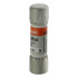 Arrow Hart Fusible Industrial FNQ-10, Clase Midget, 10A, 500V - Imagen adicional 1