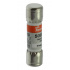 Arrow Hart Fusible Industrial FNQ-10, Clase Midget, 10A, 500V - Imagen adicional 2