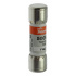 Arrow Hart Fusible Industrial FNQ-12, Clase Midget, 12A, 500V - Imagen adicional 2