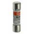Arrow Hart Fusible Industrial FNQ-12, Clase Midget, 12A, 500V - Imagen adicional 2