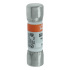 Arrow Hart Fusible Industrial FNQ-12, Clase Midget, 12A, 500V - Imagen adicional 6