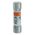 Arrow Hart Fusible Industrial FNQ-12, Clase Midget, 12A, 500V - Imagen adicional 6