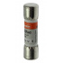Arrow Hart Fusible Industrial FNQ-12, Clase Midget, 12A, 500V - Imagen adicional 1