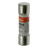 Arrow Hart Fusible Industrial FNQ-12, Clase Midget, 12A, 500V - Imagen adicional 1