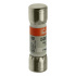 Arrow Hart Fusible Industrial FNQ-15, Clase aR, 15A, 500V - Imagen adicional 2