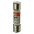 Arrow Hart Fusible Industrial FNQ-15, Clase aR, 15A, 500V - Imagen adicional 1