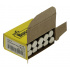 Arrow Hart Fusible Industrial FNQ-15, Clase aR, 15A, 500V - Imagen adicional 4
