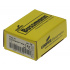 Arrow Hart Fusible Industrial FNQ-15, Clase aR, 15A, 500V - Imagen adicional 3