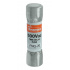 Arrow Hart Fusible Industrial FNQ-20, Clase Midget, 20A, 500V - Imagen adicional 3