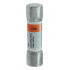 Arrow Hart Fusible Industrial FNQ-20, Clase Midget, 20A, 500V - Imagen adicional 1