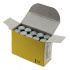 Arrow Hart Fusible Industrial FNQ-20, Clase Midget, 20A, 500V - Imagen adicional 5