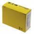 Arrow Hart Fusible Industrial FNQ-20, Clase Midget, 20A, 500V - Imagen adicional 4